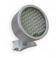 CAMSTAR CAM-45IR