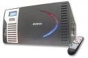 AVerDiGi SA6416e