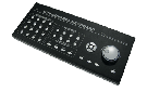 NEOTECH J2000-KB485