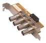 AVerMedia VIDEO CARD 4CH