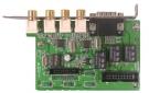 AVerMedia AUDIO CARD 4CH