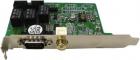 AVerMedia AUDIO CARD 1CH