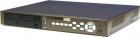 AverDiGi EB1504 NET DVD