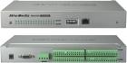 AVerDiGi E-I/O BOX