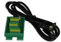 Konektor I/O