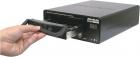 KIESZE HDD DO MOB1304