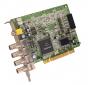 AVerDiGi NV3000