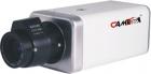 CAMSTAR CAM-430C/OSD
