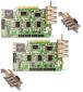 AVerDiGi NV5016/200