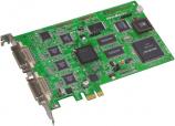 AVer NV6480T