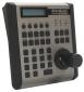 AVerDiGi System Controller