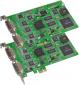 AVerDiGi NV6032E
