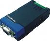 AVerDiGi RS485 to RS232