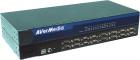 AVerDiGi USB to RS232