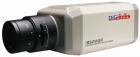 DiGieyes DE-DCC13S
