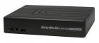 AVerDiGi EB1304NET SATA