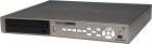 AVerDiGi EB1704 HB DVD