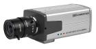 CAMSTAR CAM-420C