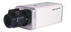 CAMSTAR CAM-640C