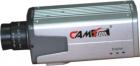 CAMSTAR CAM-680C