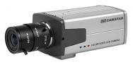 CAMSTAR CAM-690C