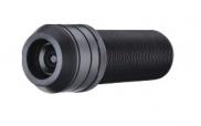 CAMSTAR CAM-811CR2
