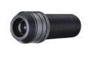 CAMSTAR CAM-811CR2