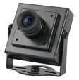 CAMSTAR CAM-410CF