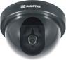 CAMSTAR CAM-652D