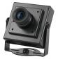 CAMSTAR CAM-810CF