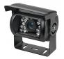 CAMSTAR CAM-411CR1