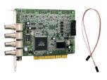 AVerDiGi NV3000 Lite