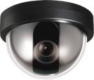 DiGieyes DE-DCD13S4(FC/100A)