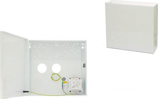 Obudowa uniwersalna natynkowa AWO 220