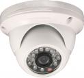 Camstar CAM-652DV3/3