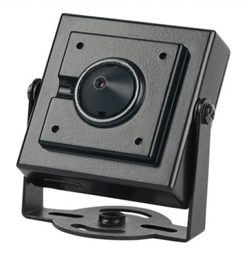 CAMSTAR CAM-9702CP