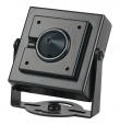 CAMSTAR CAM-9702CP
