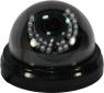 DiGieyes DE-DND-13AW(FC/130A)