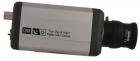 DiGieyes DE-DCC-13A(A)