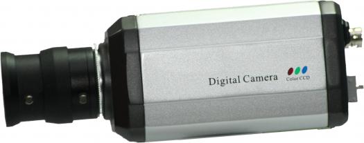 DiGieyes DE-SCC13N(A)