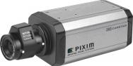 CAMSTAR CAM-WDR2010
