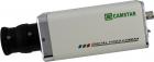 CAMSTAR CAM-550CQ/OSD