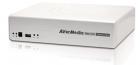 AVerDiGi EXR6004 Mini