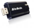 AVer NXU8000 - 16CH