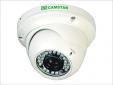 Camstar CAM-562DV6/OSD (4-9 mm)