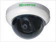 Camstar CAM-562D/OSD