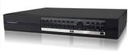 AVTECH KPD677ZB