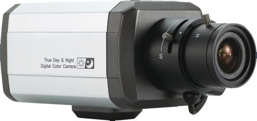 DiGieyes DE-SCC13HB(A)
