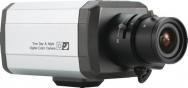 DiGieyes DE-SCC13HB(A)