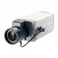 AVer SF1311H